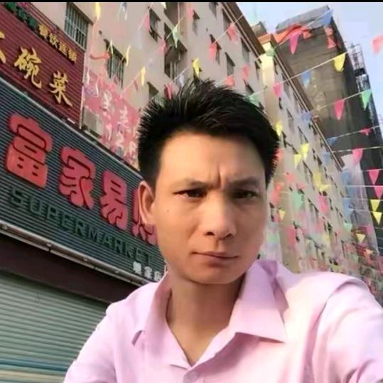 张总看透一切（早8点10分）