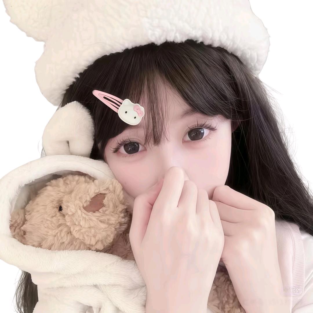 发财猫✨