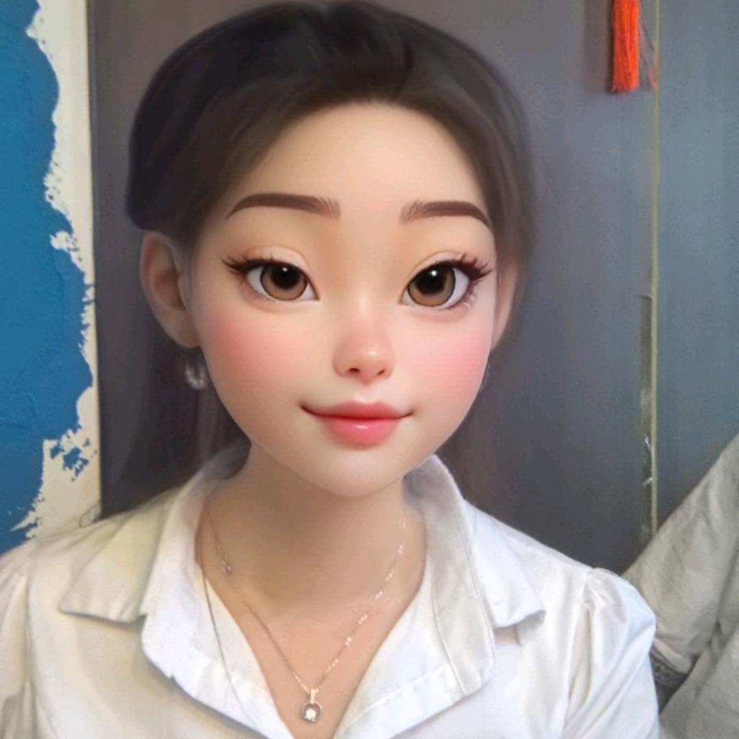 裕盛堂