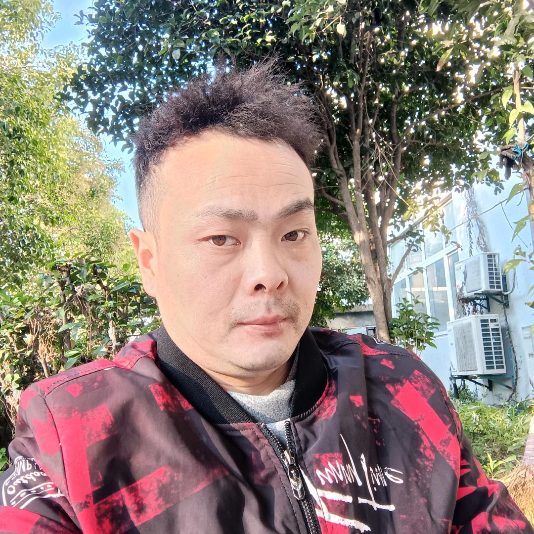 ..九零后的马