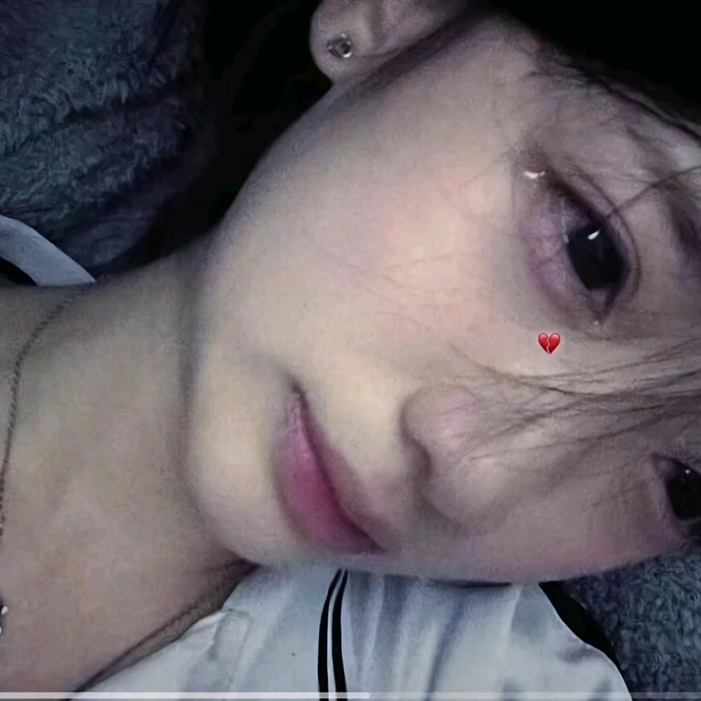普赤💤