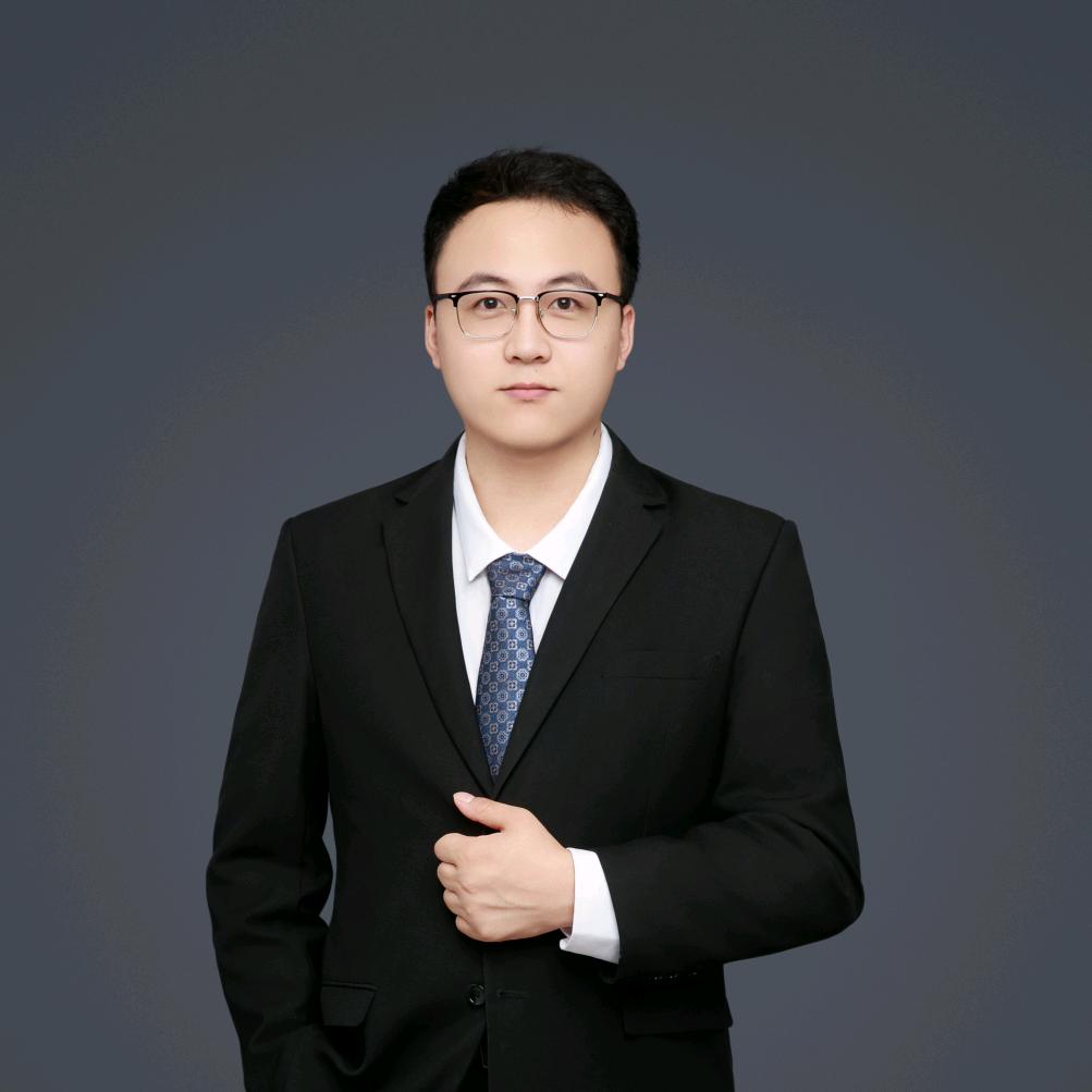 大车老师讲升学