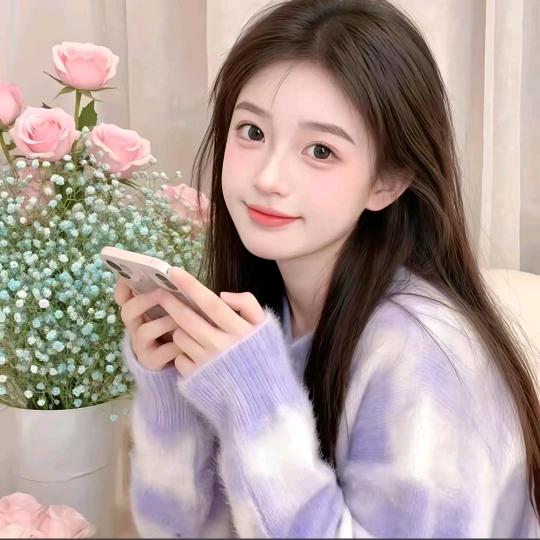 三月好物严选💞