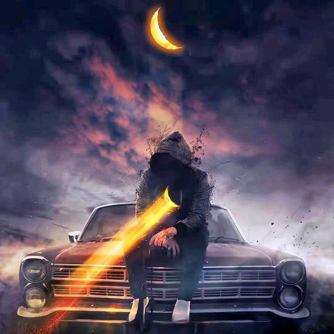 এ᭄辻弌ོꦿ࿐