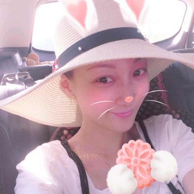 Miss   Lin