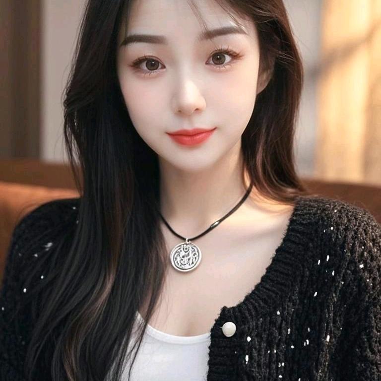 眀天更美好