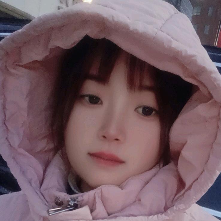 凡夫俗女
