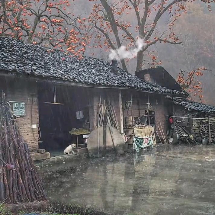 合浦人敏