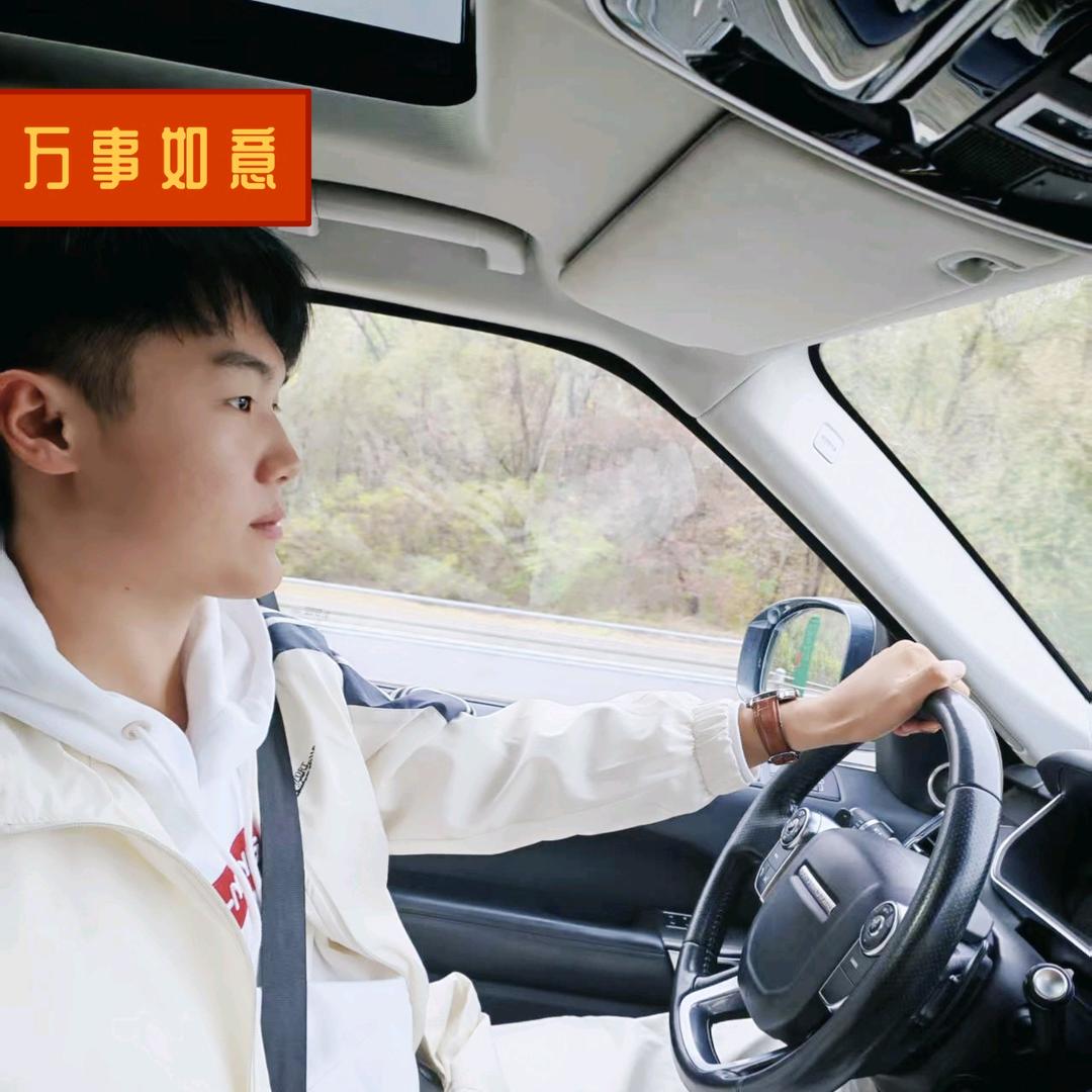 孙朝阳