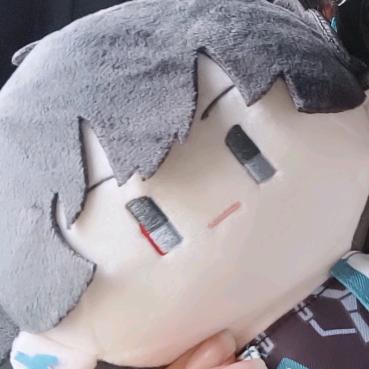 我说苍龙濯世泥尔多隆吗