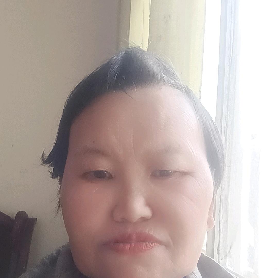 我叫肖五。余班长。往后余生安好。保重身体