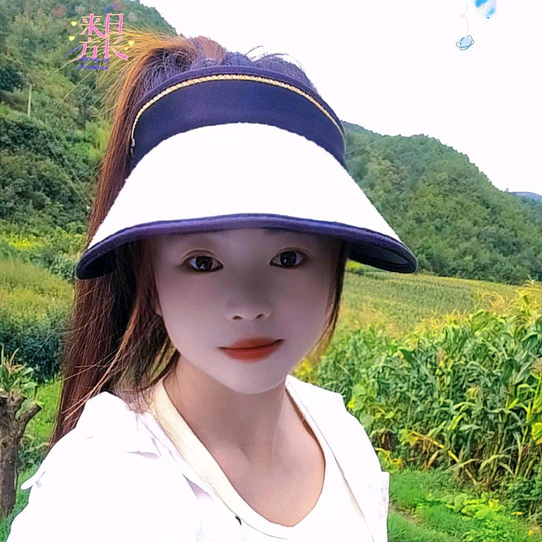 单身的进来处对象
