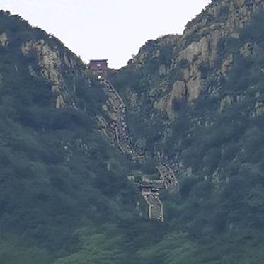 情怀