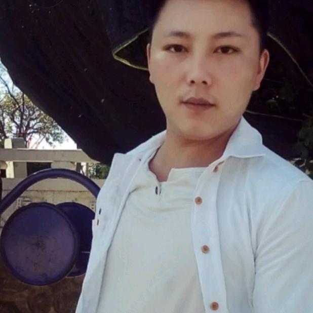 -~～天生不懂情～无心！