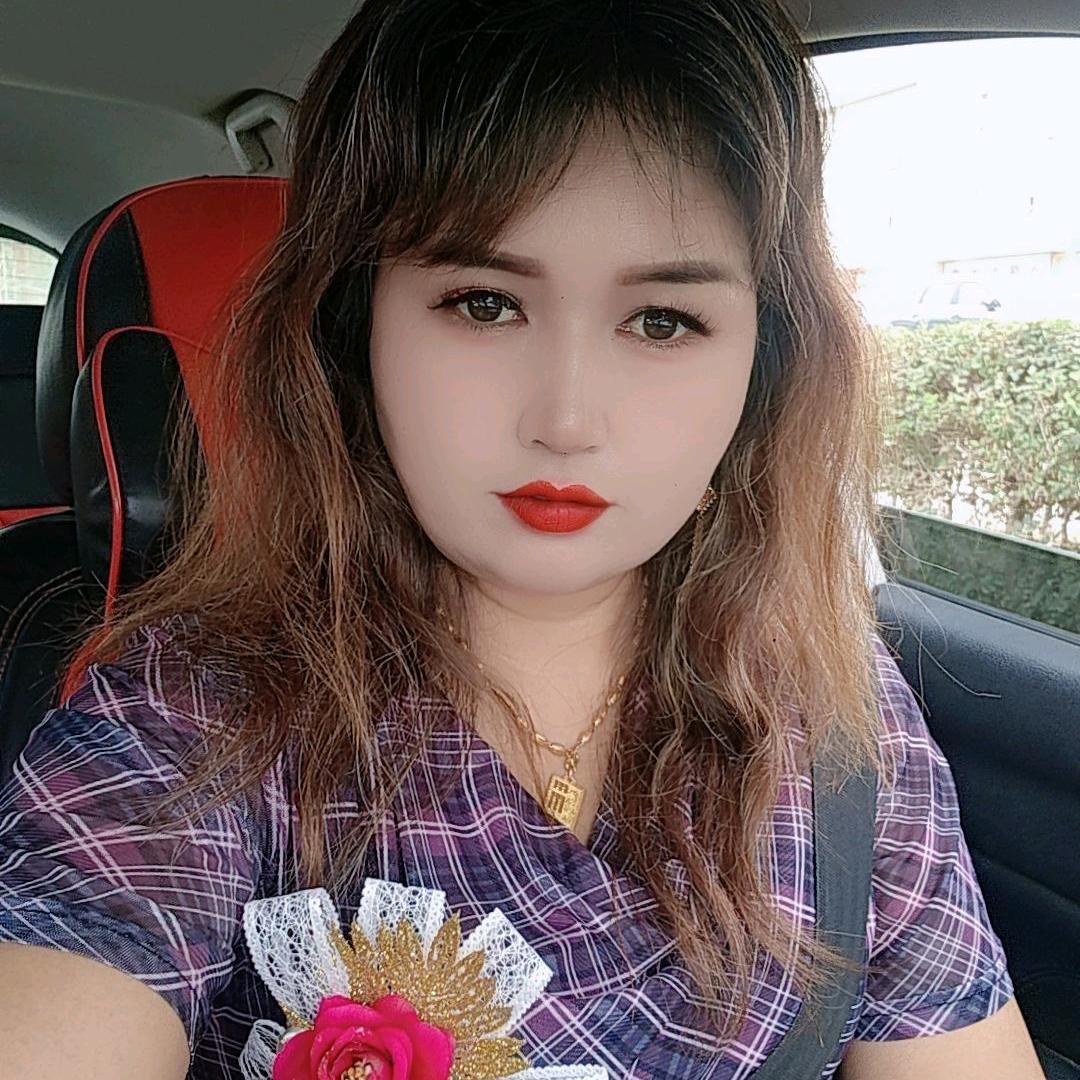 且末县vivo.oppo.荣耀.苹果