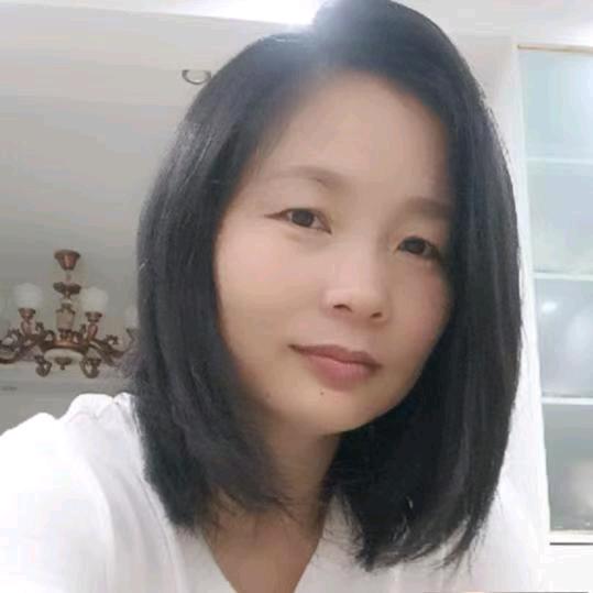 小慧姐🎤（首播筹备）