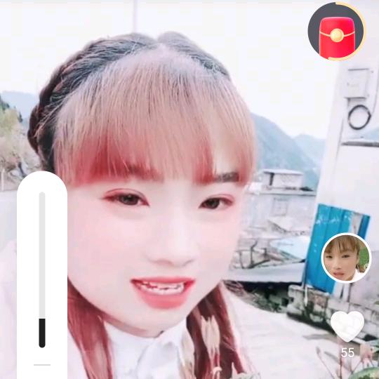 菲菲