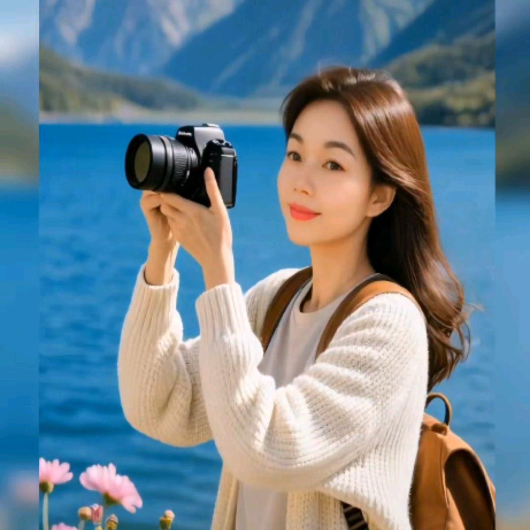 小甜心🧚‍♀️🧚‍♀️