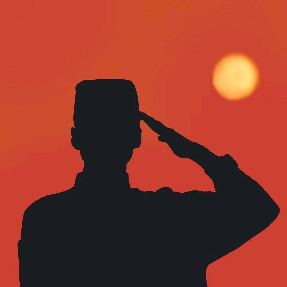 এ᭄²⁰25໑多财多亿: এ᭄²⁰25