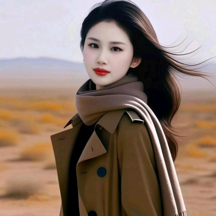 lin