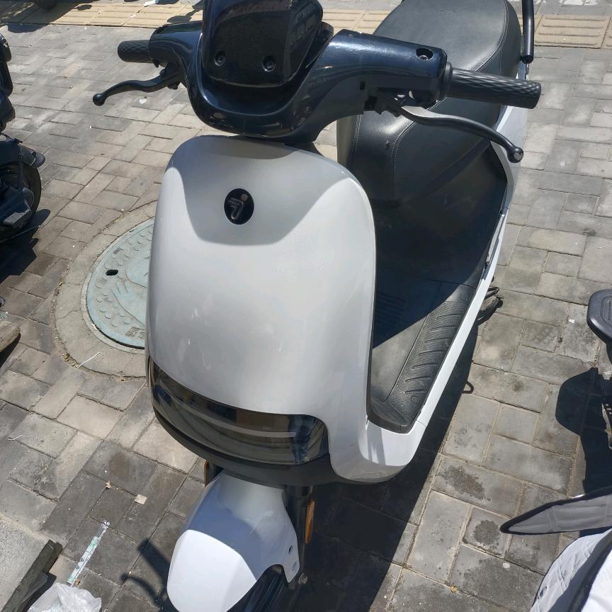 李姐说车不只是车