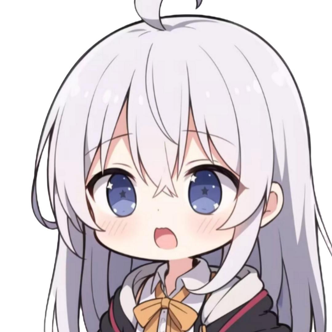 枂理