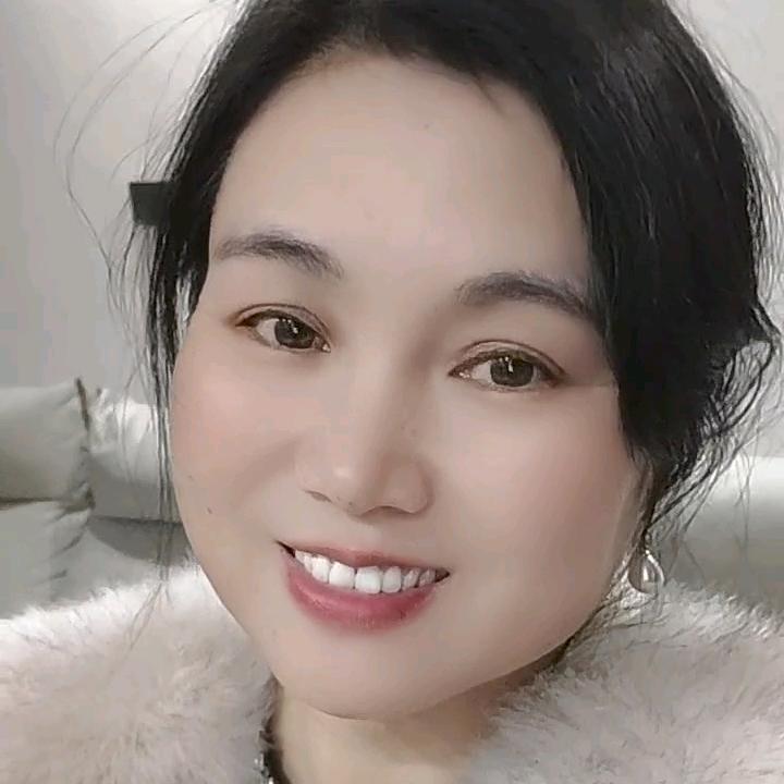 小涵晴