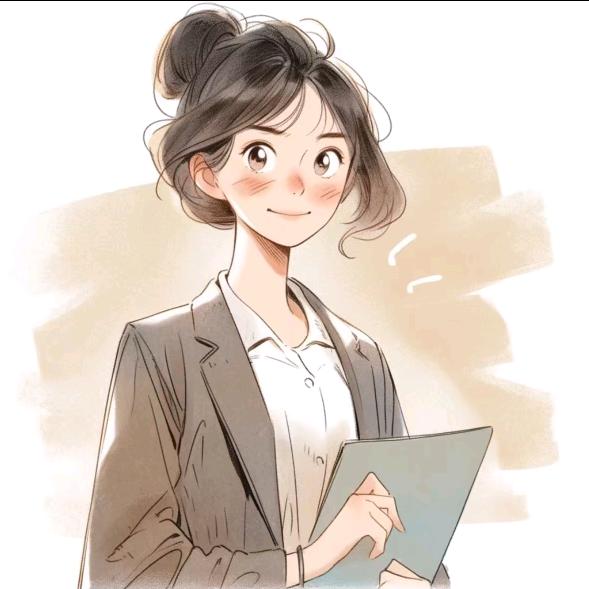 自由概念-学习管理师