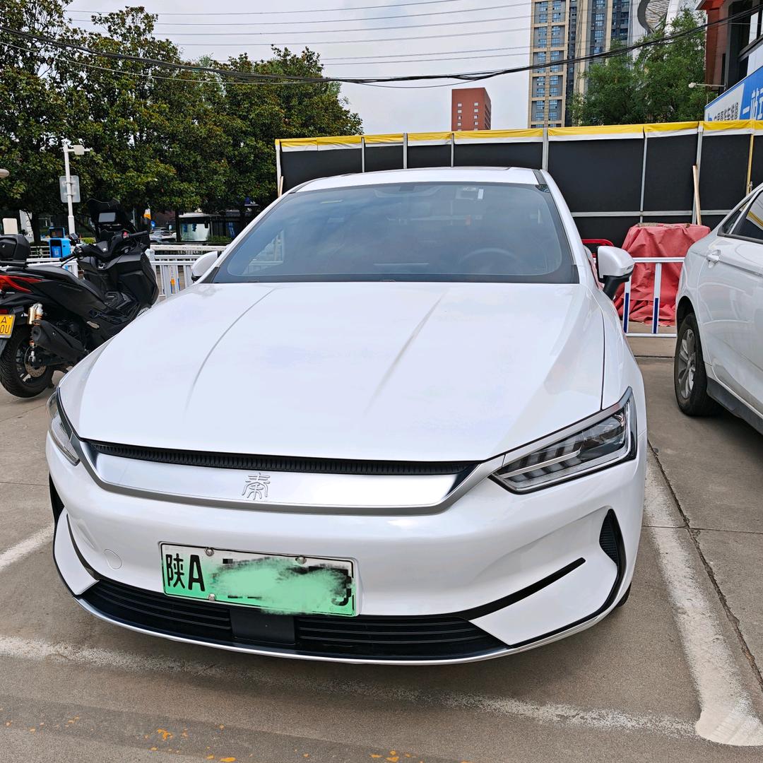 网约车大圆哥
