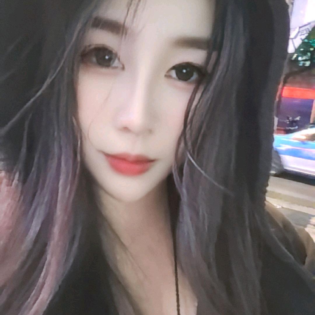 雅丽