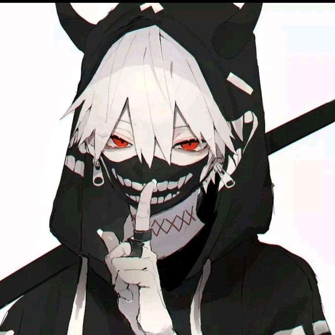 冬瓜(_，︿(￣︶￣)︿