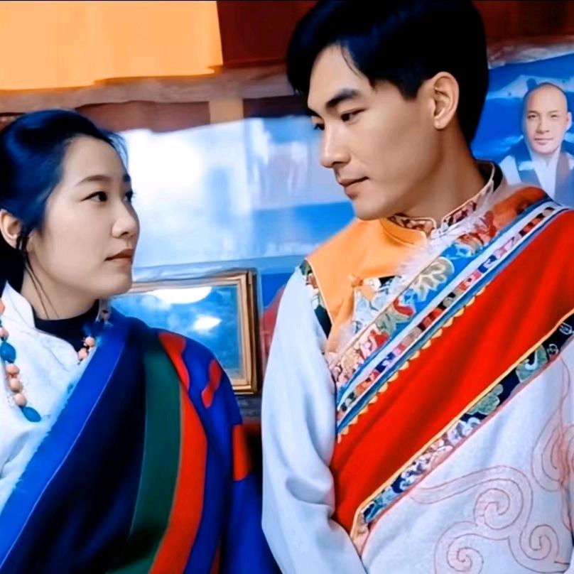 巴吉