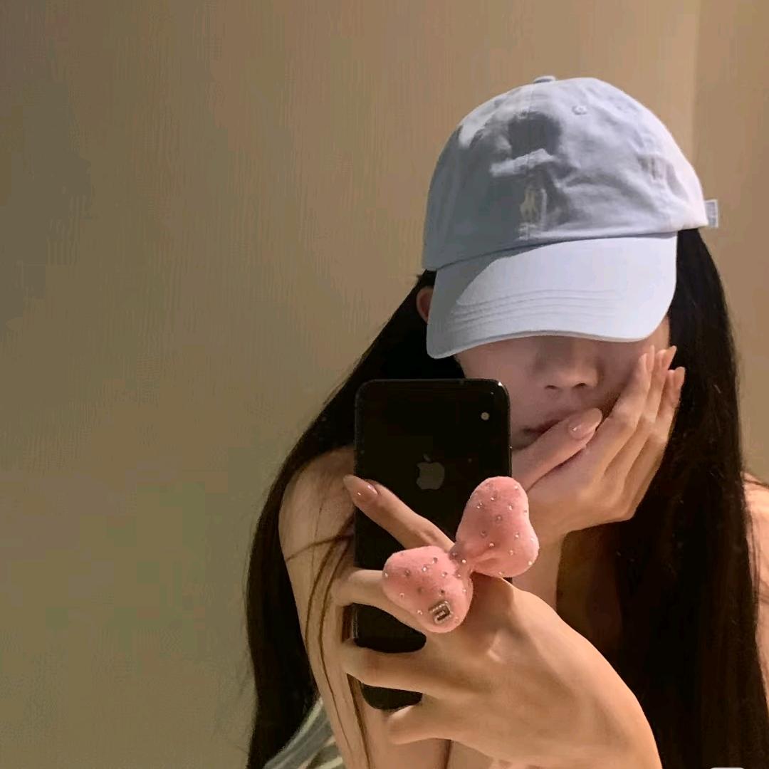 鲸鱼🐳