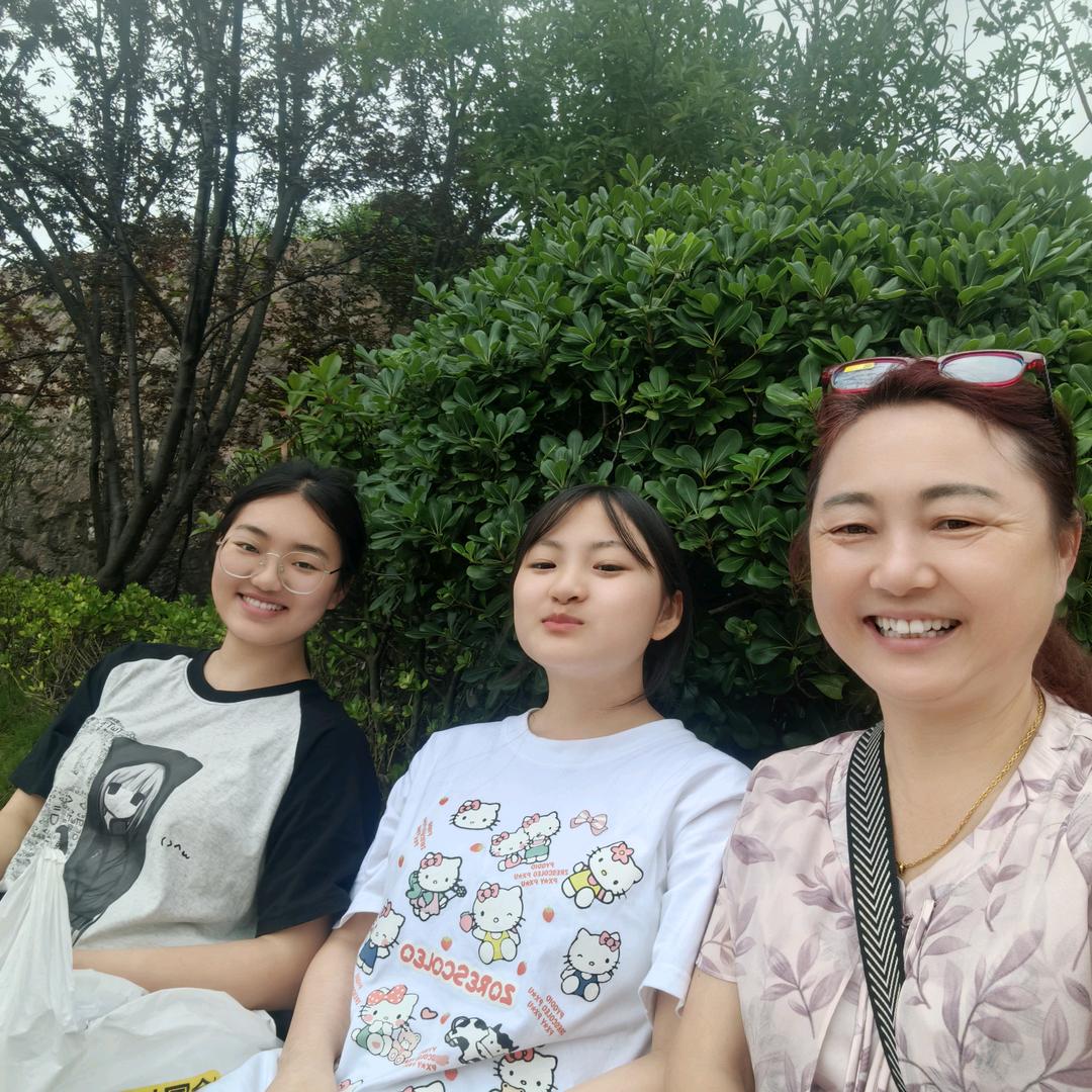 成功路上行，龙