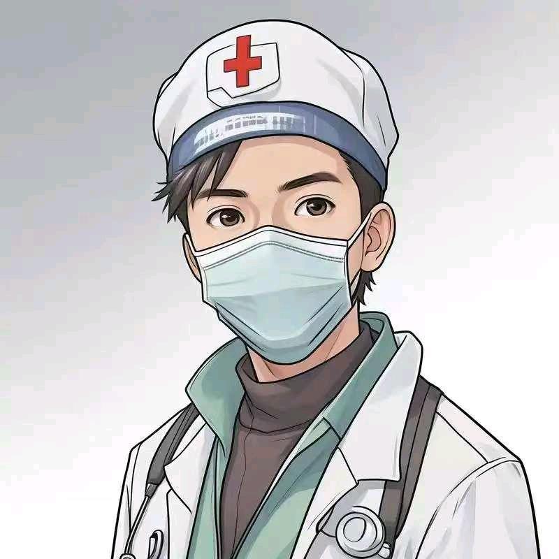 咱屯子直播间