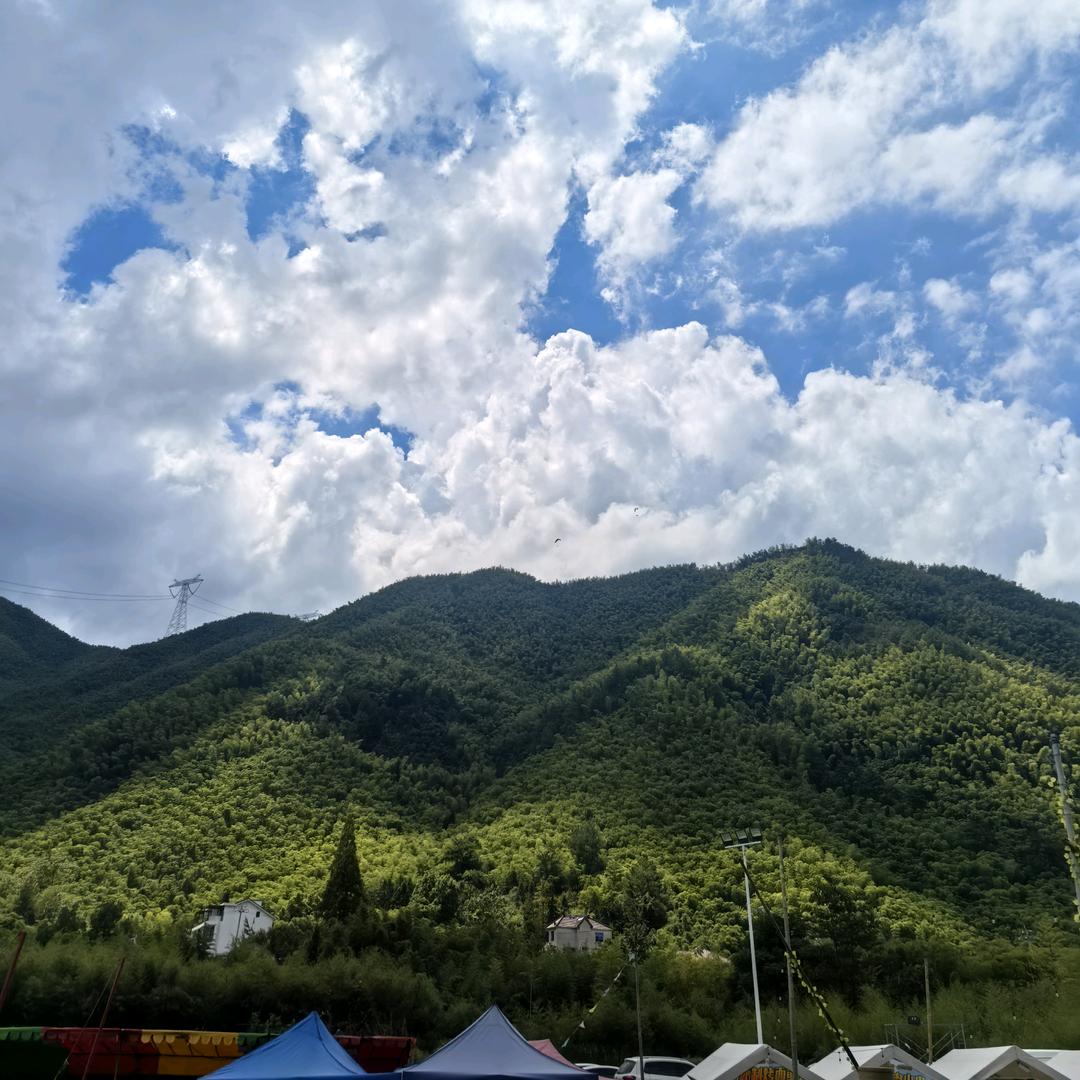 隔壁老王好物