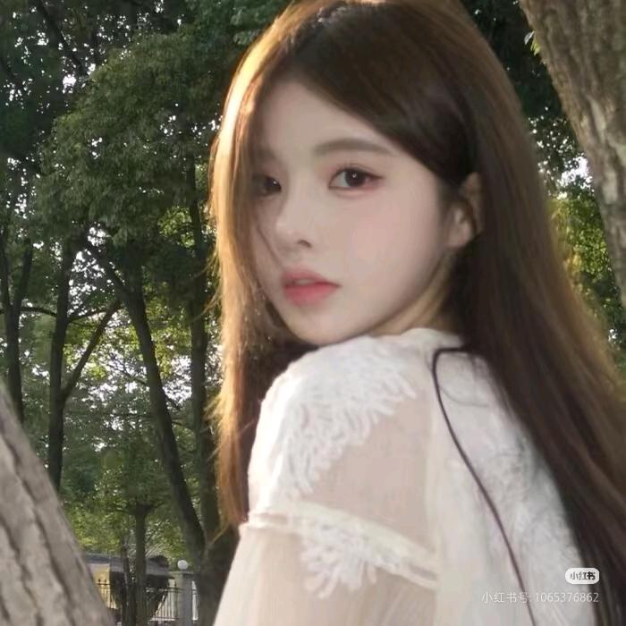 蓝桉✨