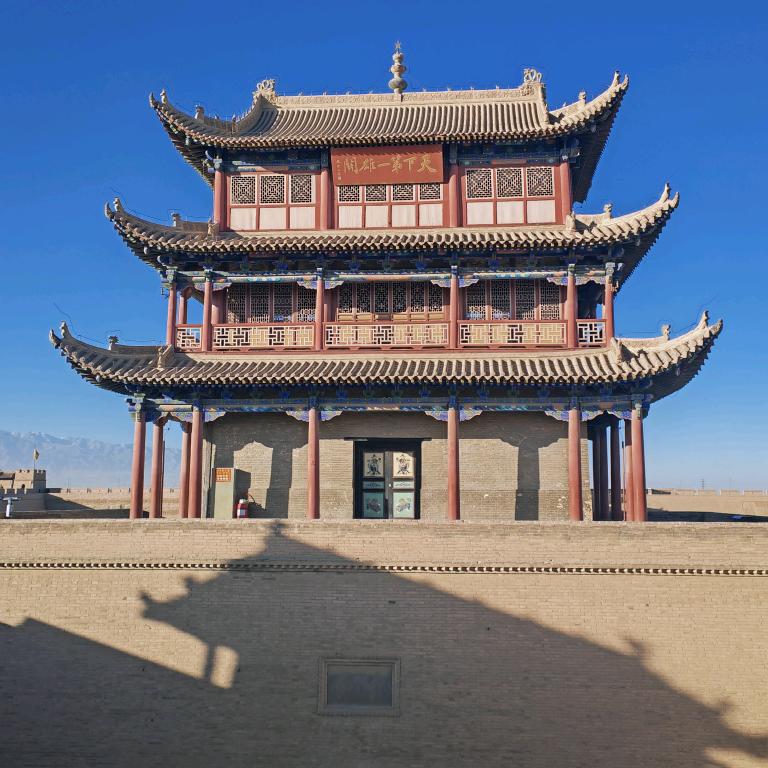 巴适得很
