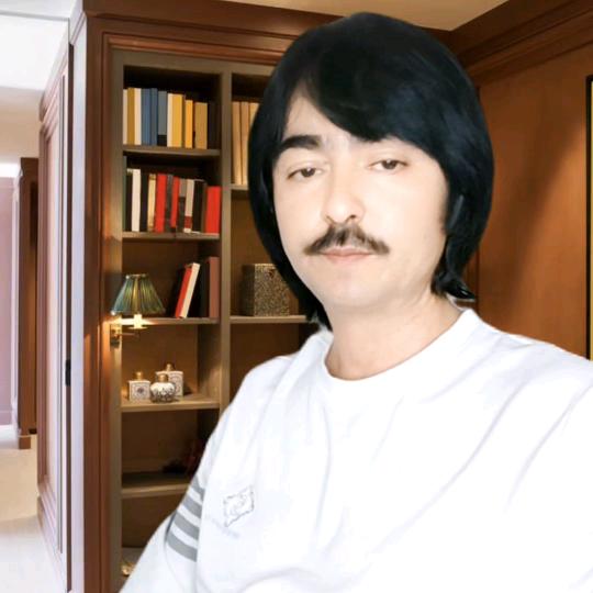 arkinjan