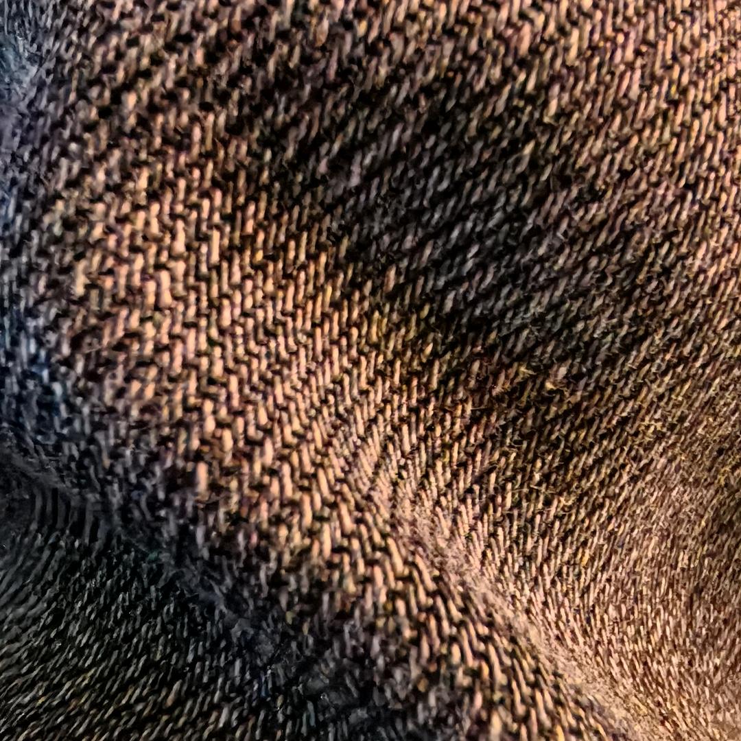 哎，这糟烂的人生