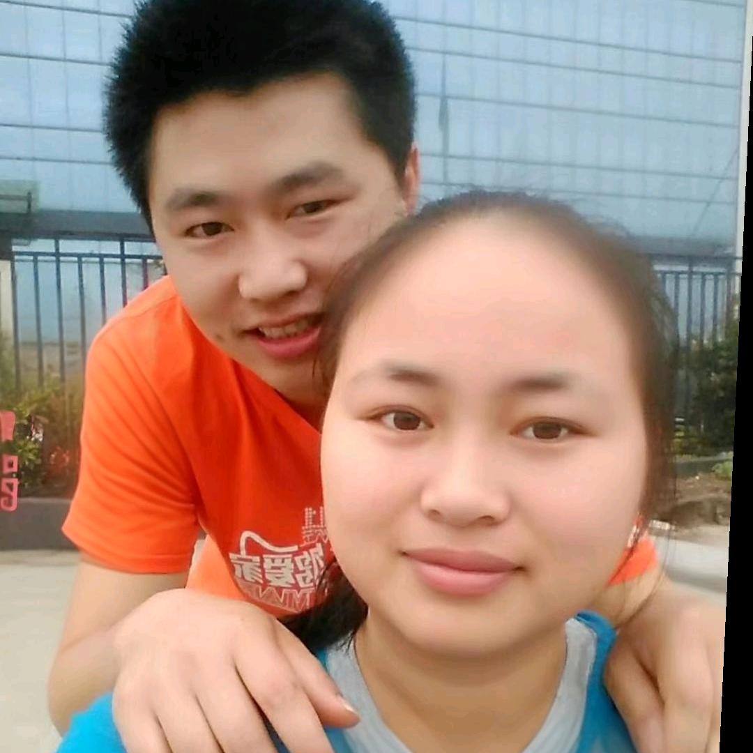 🦄🦄🦄余生请多指教