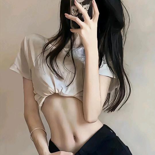 8023 山海