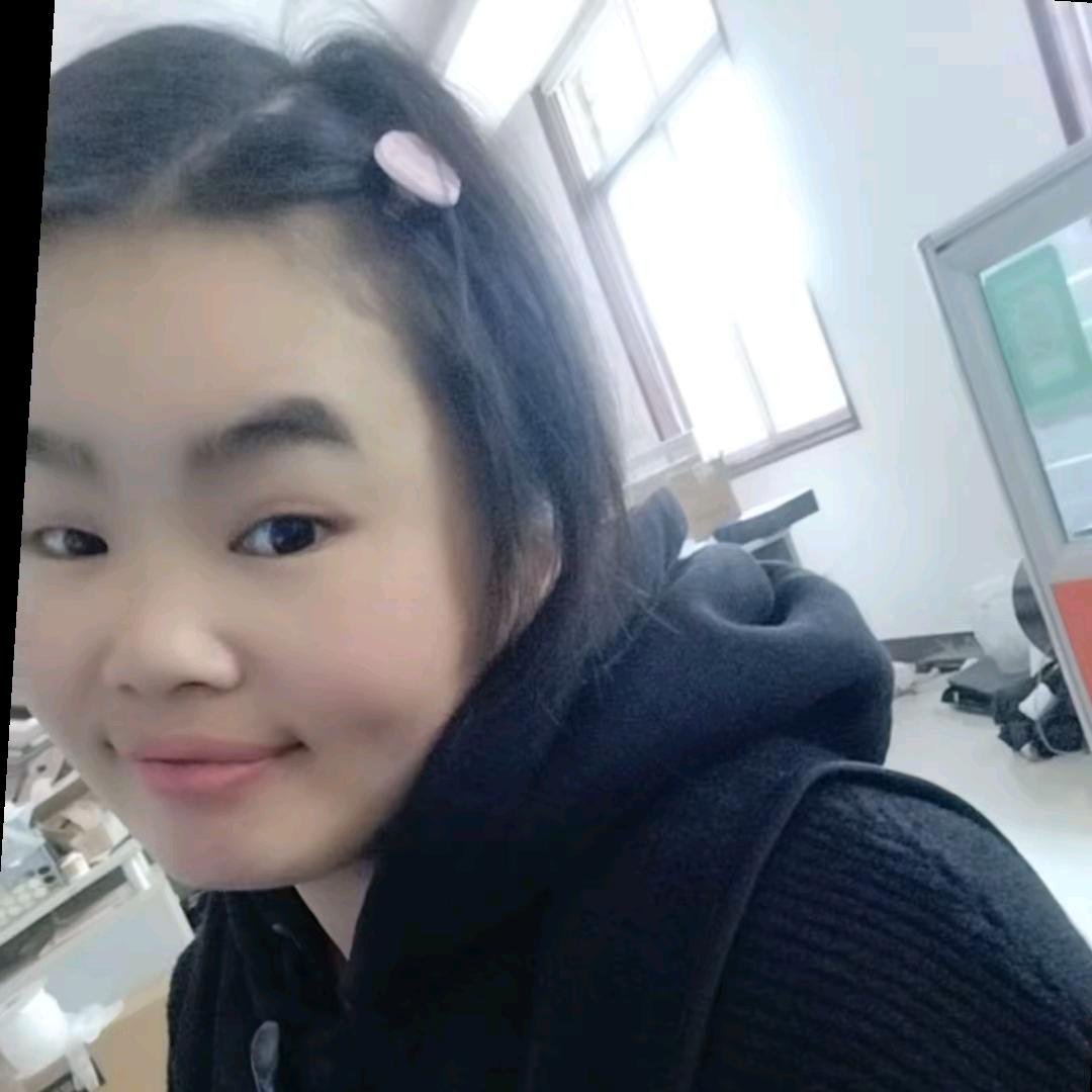 糖🍬一