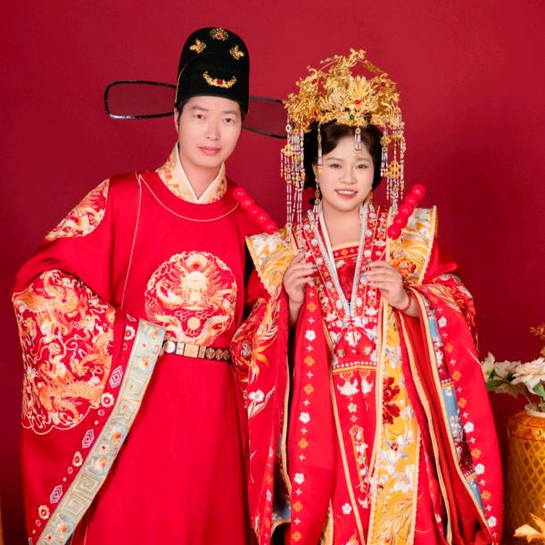 放手也是一种幸福