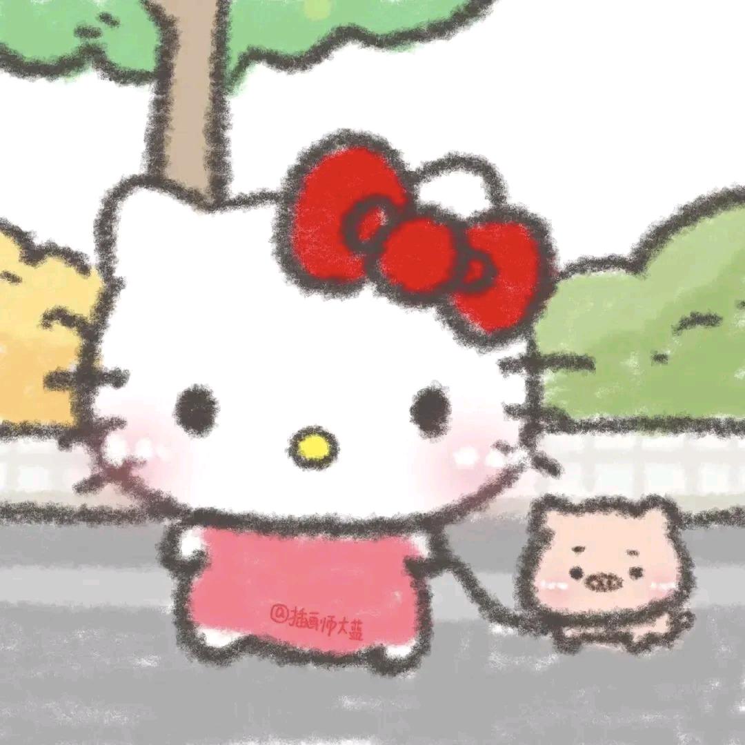 花椒油