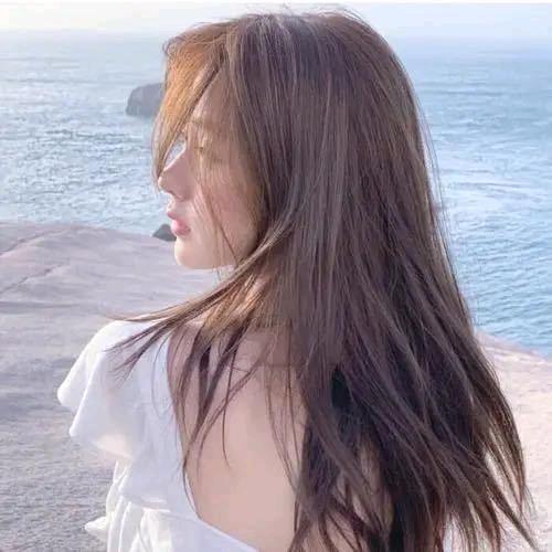 小爱吖💞