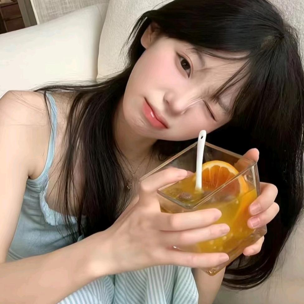 微微爱分享