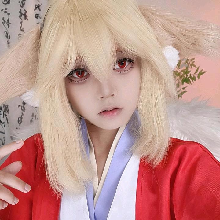 蝴蝶香奈惠（语c）