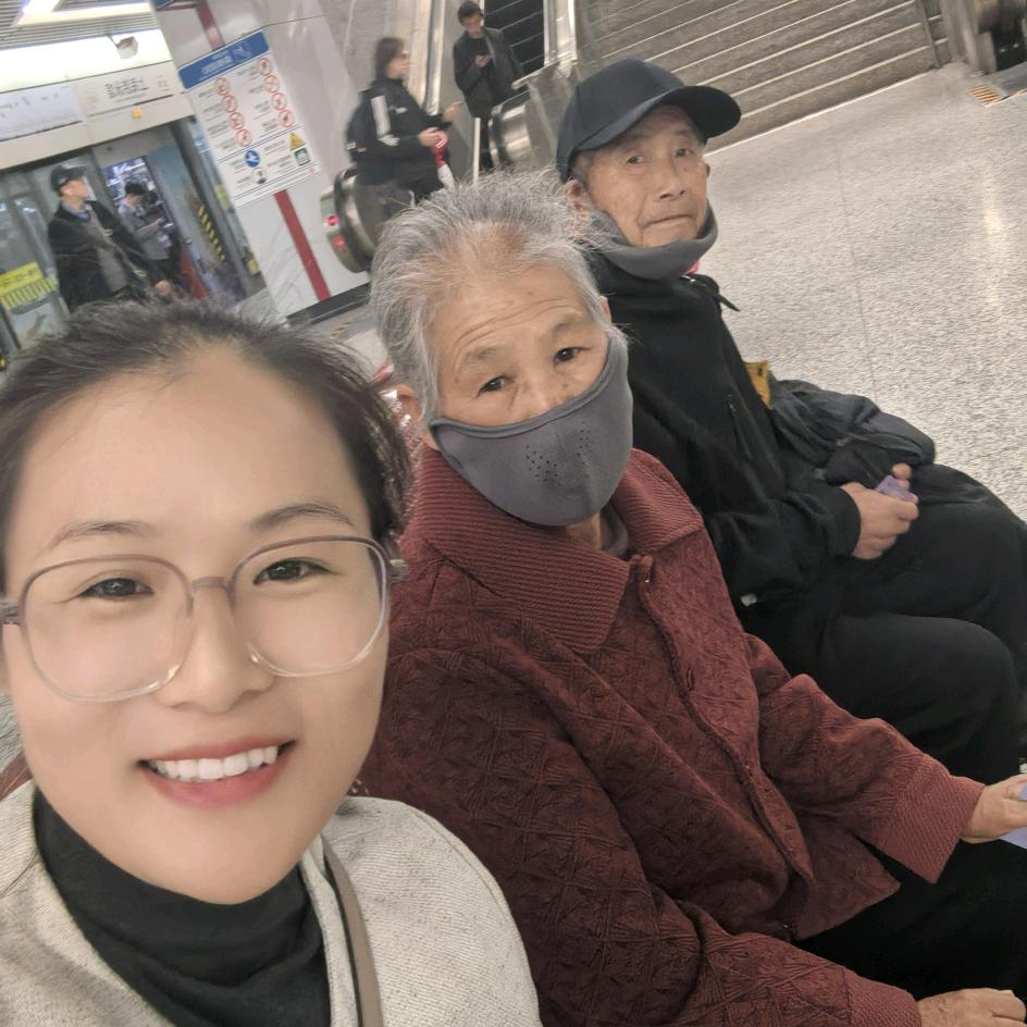 十一爸爸爱挑食