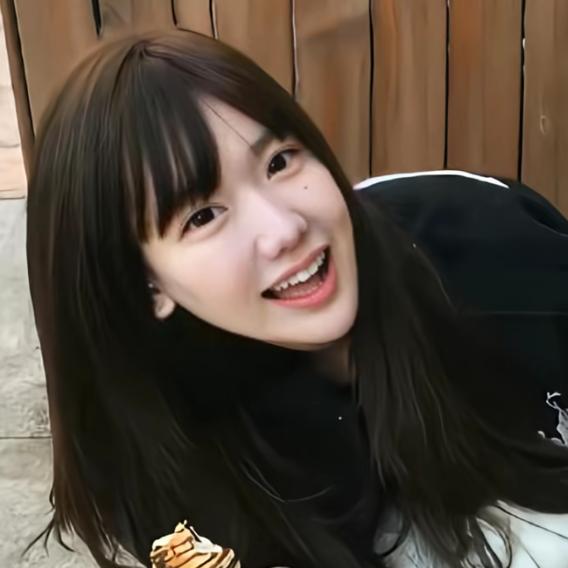 如意